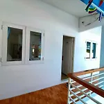 Orchid Guesthouse
