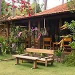 Mango Beach Resort