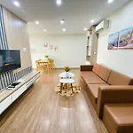 Homestay Ha Long