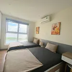 Homestay Ha Long