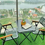 Homestay Ha Long