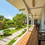 Suoi May Phu Quoc Garden Resort