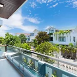 B2-34 Hoang My Villa