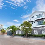 B2-34 Hoang My Villa