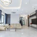 B2-34 Hoang My Villa
