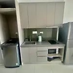 The Song Apartment Vung Tau - Trinh\'S House