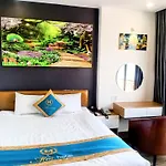 Mia Hotel