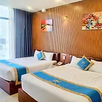 Mia Hotel