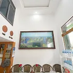 Swan Motel