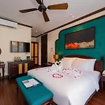 Anmira Resort & Spa Hoi An By The Unlimited Collection, Managed By The Ascott