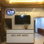 Hoa Dao Hostel