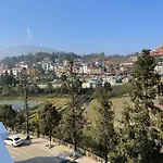 Hoa Dao Hostel