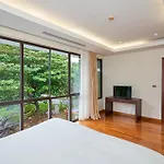 Ocean Beach Villas Danang