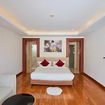Ocean Beach Villas Danang