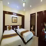 Gia Linh Hotel
