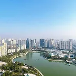 Til - Vinhomes D\'Capitale Elegance Suites - Tran Duy Hung