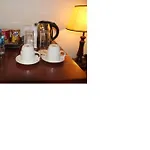 Rex Hotel Vung Tau