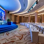 Vias Hotel Vung Tau - Transportation Included