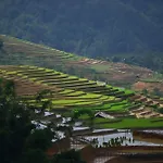 Sapa Mountain Resort Affiliated By Melia