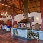 Khu nghỉ dưỡng BB Sapa Resort&Spa
