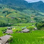 Sapa Mountain Resort Affiliated By Melia