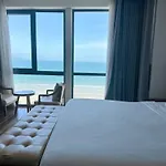 Alisia Beach Hotel