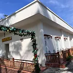 Hawaii Resort Phu Quoc
