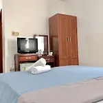 SaiGon CoZy Hotel 241 Pham Ngu Lao Street\