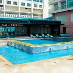 Diamond Bay Hotel