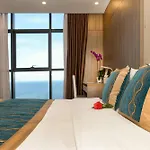 The Nalod Da Nang
