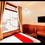 Thien Truong Hotel