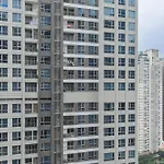Vinhomes Central Park Collection XIII
