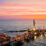 Ocean Bay Resort & Spa Phu Quoc