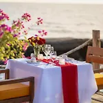Ocean Bay Resort & Spa Phu Quoc