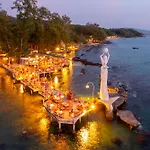 Ocean Bay Resort & Spa Phu Quoc