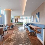 A La Carte Ha Long Bay Managed By Taseco