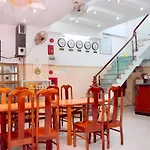 Blue Sea 3 Hotel Nha Trang