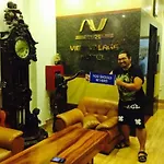 Viet Village Hotel