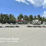 Hoian Garden & Pool Villas