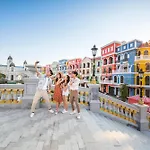 Vinpearl Resort & Spa Phu Quoc