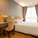 Bonsella Prestige Hotel & Spa