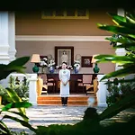 La Veranda Resort Phu Quoc - MGallery
