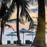 La Veranda Resort Phu Quoc - MGallery