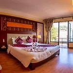 Sapa Elegance Hotel
