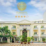 Petro House Vung Tau - Block A