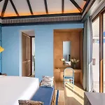 Premier Village Phu Quoc Resort Managed By Accor