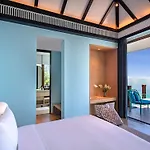 Premier Village Phu Quoc Resort Managed By Accor