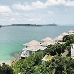 Premier Village Phu Quoc Resort Managed By Accor