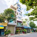 Gold Coast Nha Trang