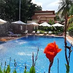 Castaways Resort Phu Quoc